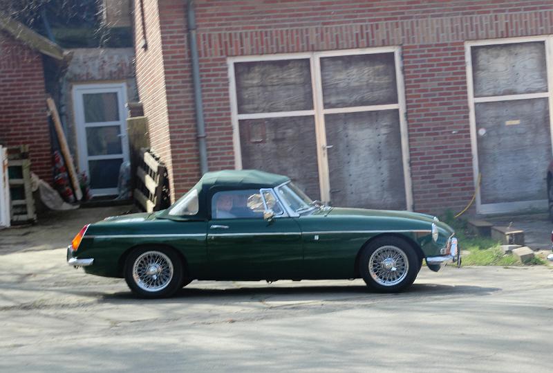 Mg Openingsrit_(145).JPG